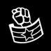 Frenpodes (@frenpodes) Twitter profile photo Frenpodes (@frenpodes) Twitter profile photo