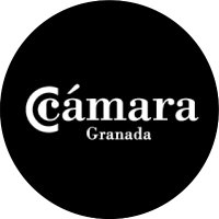 ediae. Escuela de Dirección y Altos Estudios (@ediae_camara) 's Twitter Profile