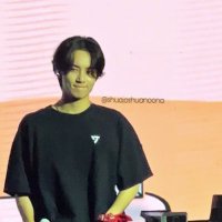 Shua Noona ๐ซถ๐ป FAN ACCOUNT (@shuabuddy) 's Twitter Profile Photo Shua Noona ๐ซถ๐ป FAN ACCOUNT (@shuabuddy) 's Twitter Profile Photo