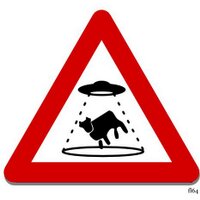 lionelferra (@lionelferra) 's Twitter Profile Photo