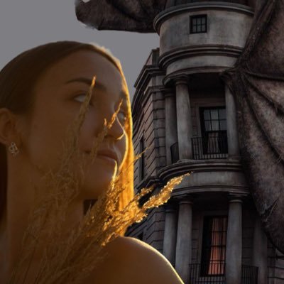 govoritiva's profile picture. 