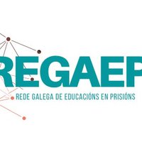 Rede Galega de Educación en Prisións (@regaep) 's Twitter Profile