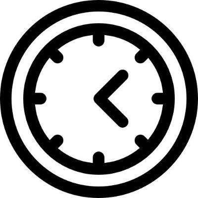 agustingeroni11's profile picture. 