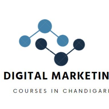 Digital Marketing Courses in Chandigarh provides  SEO, Social Media Marketing, Email Marketing & PPC Advertising, and practical training, with live projects.