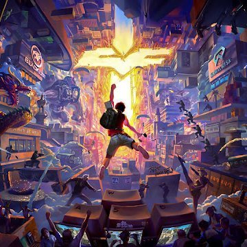 barabanlolil333's profile picture. 