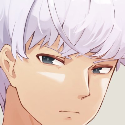 ShirotaTenshi Profile Picture