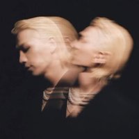 Nai • (@naibb_) 's Twitter Profile