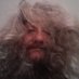 Mark Bigornia (@markbigornia4) Twitter profile photo Mark Bigornia (@markbigornia4) Twitter profile photo