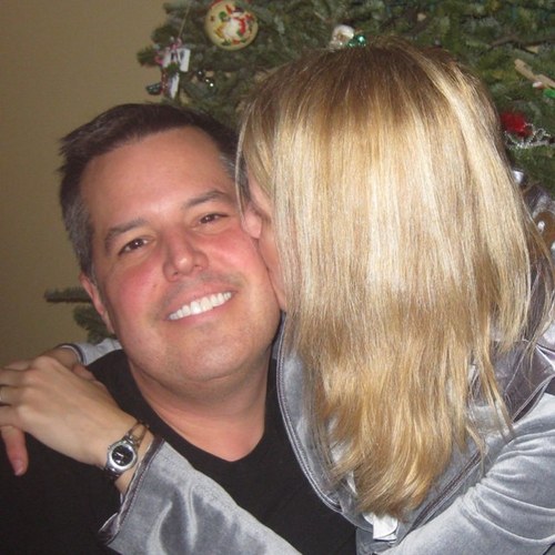 FodorJoe's profile picture. 