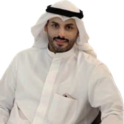 (اقبل عذر أخيك , وان لم يكن له عذر فالتمس له عذراً)