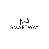 Smartway Technologies(@SmartwayT31038) 's Twitter Profile Photo