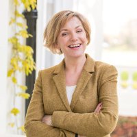 Kelly Chandler (@kcwedconsulting) 's Twitter Profile Photo Kelly Chandler (@kcwedconsulting) 's Twitter Profile Photo