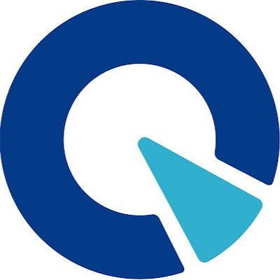 SpinQ271440's profile picture. Established in 2018, SpinQ Technology Inc. is a company that provides one-stop solutions in quantum computing.