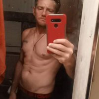 Charles Rice (@charles82860111) 's Twitter Profile