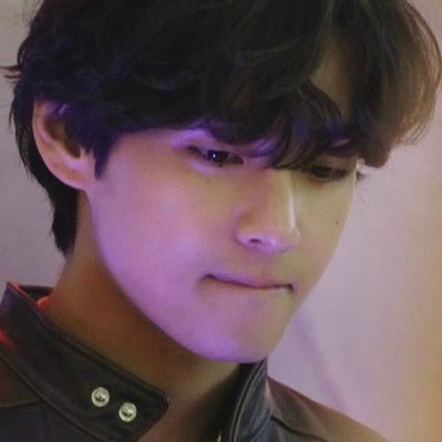 ypvtGQzIGpWHZ4q's profile picture. taetae 김태형부계 / 태형이개인팬 아미아닙니다 트친님들 못알아보면 서운해요/내최애 행복하기만하면됨 언제나 태형이편 태형아보라해/건강상문제로쉬어가는중 태형아 늘 응원해 난 무조건태형이편