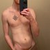 stl ginger (@versginge) Twitter profile photo stl ginger (@versginge) Twitter profile photo