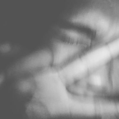 kelly_arizobal's profile picture. 