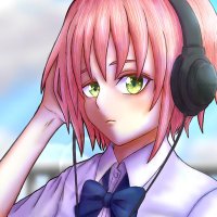 びにるあるこーる (@ch2_choh) 's Twitter Profile