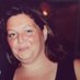 Marianne Lerouge (@mariannecsc) Twitter profile photo Marianne Lerouge (@mariannecsc) Twitter profile photo