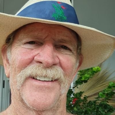 KienastVal's profile picture. Born at A die at B and in between you Kick Maximum Ass. Geologist, conservative, veteran, voted for Trump 2 times and will a 3rd if he gets the nomination.