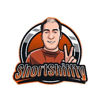 Der Twitter Account von #Twitch #ShortShiffty und #Youtube #KennyoneLive 🤪 Hier gibt's Meldungen von meinen Streams und Ankündigungen🙂