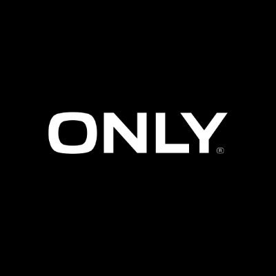 @OnlyIndia