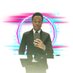 Marv_M (@m14marv) Twitter profile photo Marv_M (@m14marv) Twitter profile photo
