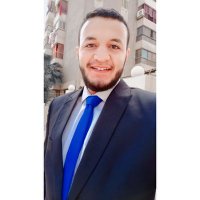 عبدالرحمن محمد (@abdul_rra7man) 's Twitter Profile