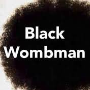 Black Wombman Birthed This Thang 🧬 🌍 ✊🏾💪🏾🫶🏽(@Longyolo) 's Twitter Profile Photo