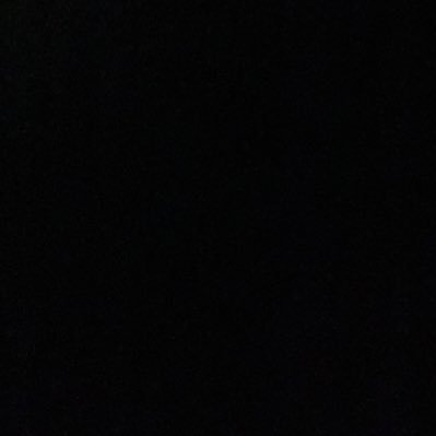 @Hurlito_