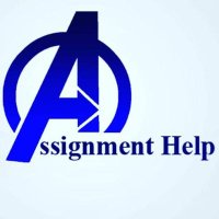 ASSIGNMENT HELPER & TUTORS(@_homework_guru) 's Twitter Profile Photo