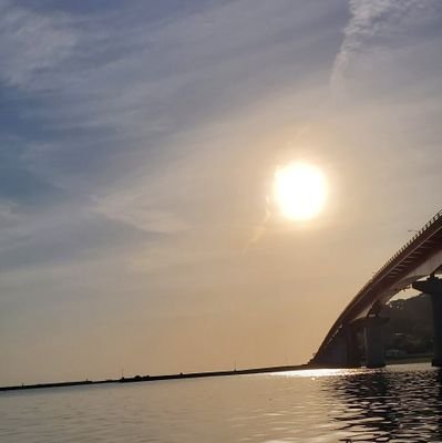 BWML6's profile picture. 