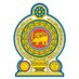 Sri Lanka in Mumbai (@slinmumbai) Twitter profile photo Sri Lanka in Mumbai (@slinmumbai) Twitter profile photo