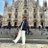 rytt_1266