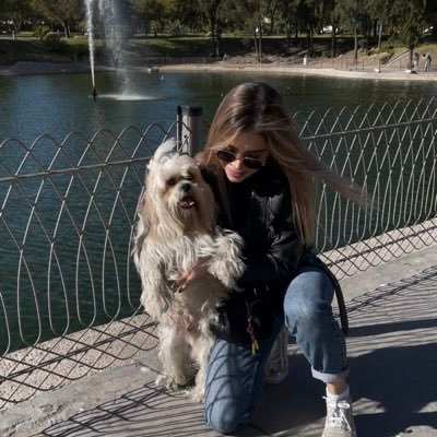 isisdsll's profile picture. 🖖🏻