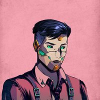 sumptu◎us 🎒 (@sumptuosol) 's Twitter Profile Photo sumptu◎us 🎒 (@sumptuosol) 's Twitter Profile Photo