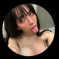 Ali Berk (@aliberkali8) 's Twitter Profile