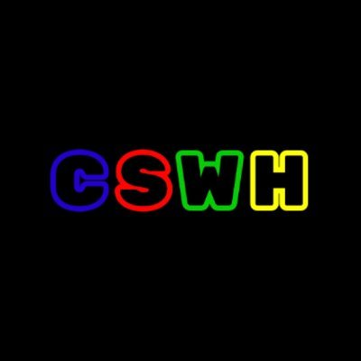 ChillStream79's profile picture. 