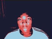 Jinex2012's profile picture. Heaven is my Goal! #HellIsReal