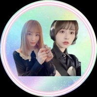 きりちゃろ(くん)@重度の小池美波依存症(@kun_kiricharo) 's Twitter Profile Photo