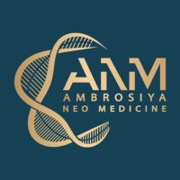 Ambrosiya Neo-Medicine(@Ambrosiyaneomed) 's Twitter Profile Photo