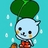 twinkletwinkle