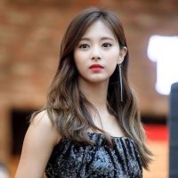 徐芳麗 (@xfljasmine) 's Twitter Profile Photo 徐芳麗 (@xfljasmine) 's Twitter Profile Photo