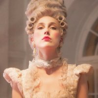 Güneş (@guneswon) 's Twitter Profile Photo