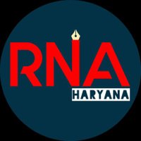 RNA HARYANA(@rnaharyana) 's Twitter Profile Photo