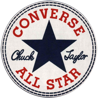 converse uk twitter