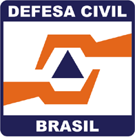 Ferramenta da Secretaria Nacional de Defesa Civil do Ministério da Integração Nacional com informações atualizadas sobre as ações das Defesas Civis do país.