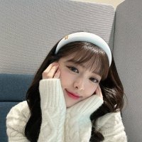 closed. (@_sararrhh_) 's Twitter Profile