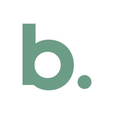 belovdigitalHQ's profile picture. 🚀 Belov Digital: Top-notch web & WordPress dev agency! Crafting bespoke digital solutions💡 for businesses. We build, elevate & optimize online presence.