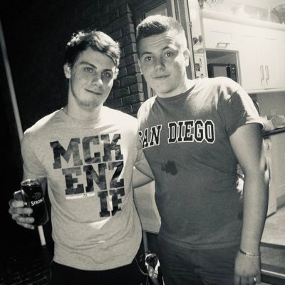 DaleAaronJohn's profile picture. Wales 🏴󠁧󠁢󠁷󠁬󠁳󠁿 Tottenham 🐓 #YesCymru
